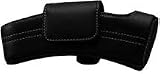 Hard Case Taser C2 Holster
