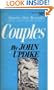 Couples