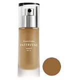 Elizabeth Arden Intervene Makeup SPF 15 Soft Toffee 1oz