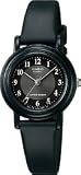 Casio Ladies Casual Classic Water Resistant Watch (AZ5624)