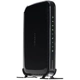 Netgear WN2500RP IEEE 802.11n 600 Mbps Wireless Range Extender-by NETGEAR INC.