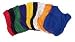 Sporting Goods : Champro Mesh Scrimmage Vest