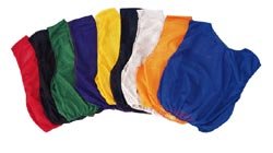 Buy Champro Mesh Scrimmage Vest by Champro