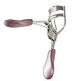 Tarte Picture Perfect Eyelash Curler