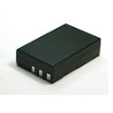 BRAND NEW LI-ION RECHARGEABLE BATTERY PACK FOR DIGITAL CAMERA MODEL NIKON DIGITAL D-SLR D5000 D3000