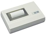 Dot-Matrix Printer for accuSeries II Balances, Printer Ribbon Dp1000