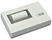Image of 6 Pack of Compatible Print Ink Ribbon Replacement Cartridge to Replace Okidata Oki Data 52104001 for Okmate Microline Dot Matrix Printers: Ml 100 120 170 172 180 182 183 184 192 194 195 240 280 320 321 380 390 391 5320s Ml100 Ml120 Ml170 Ml172 Ml180 Ml182 Ml183 Ml184 Ml192 Ml194 Ml195 Ml240 Ml280 Ml320 Ml321 Ml380 Ml390 Ml391 Ml5320s Turbo Elite Plus Printer (part#: oki320)