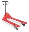 Dayton 5NP21 Truck, Pallet