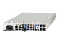 INTEL SFC4UR hot-swap 110V/240V Power supply module 1570W for 1+1 redundant power Preisvergleich