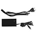 Electronics : LaCie Bigger Disk Power Supply - Power adapter ( external )