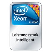 Intel Xeon W5590 3.33GHz 8M L2 Cache LGA1366 Quad-Core Server Processor by Intel