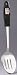 Kitchen & Housewares : Oxo Good Grips Stainless Slotted Spoon