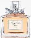 Christian Dior Miss Dior Cherie Eau de Parfum Vaporisateur 100ml