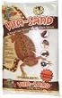 Zoo Med Sonoran White Vita Sand 5 lb