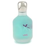 Roxy Love Eau De Toilette Spray - Roxy Love - 100ml/3.3oz