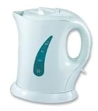 KINGAVON EK23 KETTLE 1.0L CORDLESS  from KINGAVON