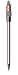 Acoustic Research MS280 Fiber Optical Cable AWF Technology (3 feet)