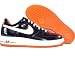 Nike Air Force 1 Low Premium 2006 Halloween Edition, 8