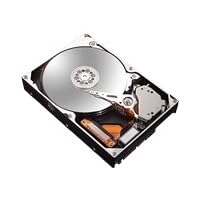 Maxtor DiamondMax 10 - Hard drive - 160 GB - internal - 3.5 - SATA-300 - 7200 rpm -... by Maxtor
