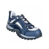 Timberland Pro Women's Mudsill Steel Toe Oxford