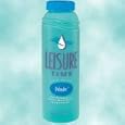 Leisure Time Spa Chemicals - Defender