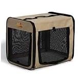 Day Tripper,Kennels, Dog Crates, Dog Cages, Kennels, Dog Carriers, Dog Crates, Pet Strollers, Dogs, Pet & Supplies