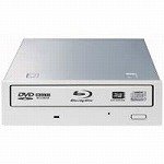 I-O DATA ATAPI対応 Blu-ray Discドライブ BRD-AM2S