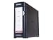 Computer Hardware : Buffalo Linkstation PRO 320GB SATA HD-Server Linkstation Based Network Storage Centre