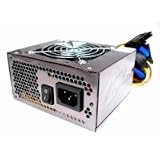 E Machines - Power supply ( internal ) - ATX - 230 Watt