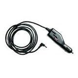 Electronics : Tomtom ONE V3 / 3RD EDITION Car Charger GENUINE