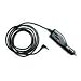 Electronics : Tomtom ONE V3 / 3RD EDITION Car Charger GENUINE