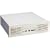 Cyber Acoustics CA-1000 Amplified Bay Speaker