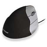 Evoluent VM3R2-RSB Vertical Mouse 3