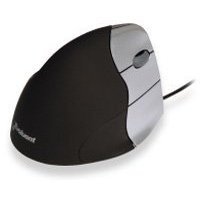 Evoluent VM3R2-RSB Vertical Mouse 3