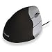 Evoluent VM3R2-RSB Vertical Mouse 3