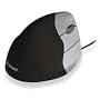 Evoluent VM3R2-RSB Vertical Mouse 3