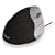 Evoluent VM3R2-RSB Vertical Mouse 3