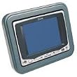 DIRECTED VIDEO HVM500 5" COLOR LCD VIDEO MONITOR