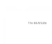 BEATLES (WHITE ALBUM)