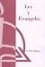 Ley y Evangelio = Law and Gospel (Spanish Edition)