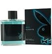 Playboy