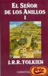 Cover for 9788445070338