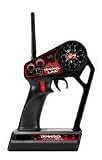 TQ 2.4GHz 4-Ch High Ouput (Transmitter Only)