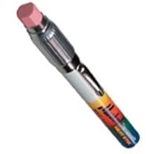 Markal Thermomelt Temperature Indicator Heat Stick, 225 Degrees Fahrenheit, 5" Length