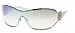 CHANEL 4164B color 124Z1 Sunglasses