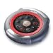 Coby CXCD587 / CX-CD587 / CX-CD587 All Weather Sports Portable CD Player With Radio