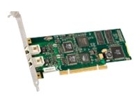Dialogic Diva UM-Analog-2 Fax-/Voice-Datenkarte PCI Preisvergleich