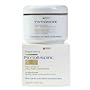 Phytologie Phytospecific Vital Force Creme Bath Treatment (6.75 oz.)