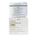 Phytologie Phytospecific Vital Force Creme Bath Treatment (6.75 oz.)