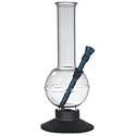 Bong 8" small
